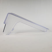 Samsung Refrigerator & Freezer Door Bins DA63-08013A