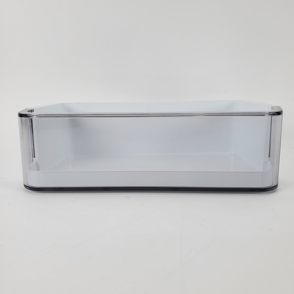 Samsung Refrigerator & Freezer Door Bins DA97-14314B