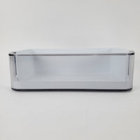 Samsung Refrigerator & Freezer Door Bins DA97-14314B