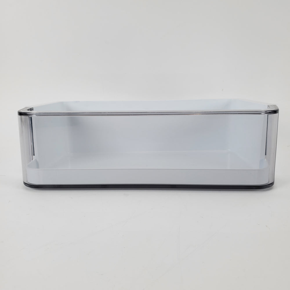 Samsung Refrigerator & Freezer Door Bins DA97-14314B