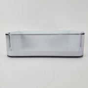Samsung Refrigerator & Freezer Door Bins DA97-14314B