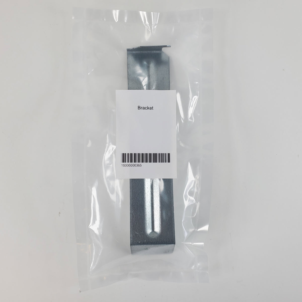 Whirlpool Dryer Brackets W10181903