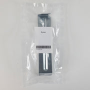 Whirlpool Dryer Brackets W10181903