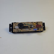 Whirlpool Range Misc. Parts 4363091