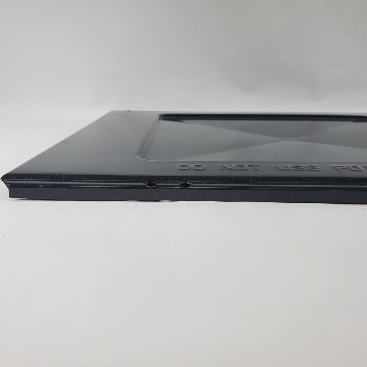 GE Range Bottom Panels 316400601