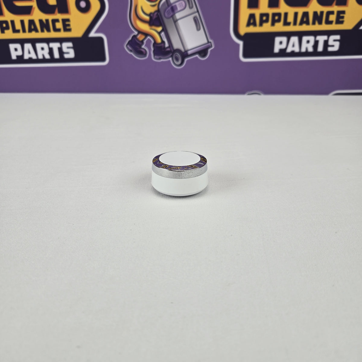 GE Washer Control Knobs WH01X24378