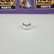 GE Washer Control Knobs WH01X24378