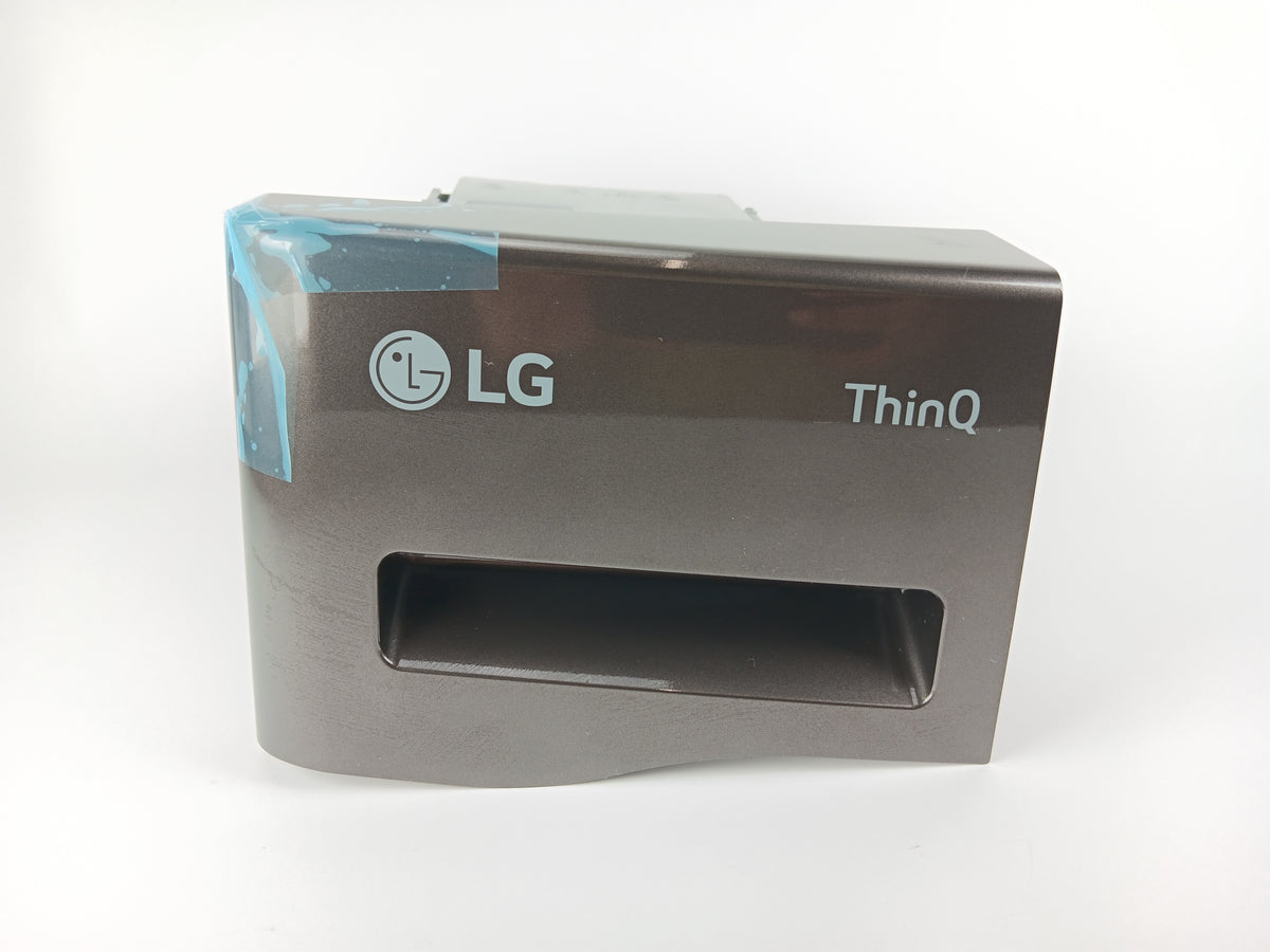 LG Washer Misc. Parts AGL73712617