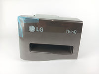 LG Washer Misc. Parts AGL73712617