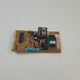 Whirlpool Cooktop Control Panel 8184654
