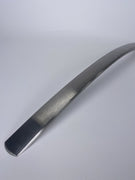 Frigidaire Refrigerator & Freezer Handles 5304510343