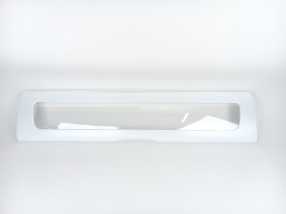 Whirlpool Refrigerator & Freezer Covers W10827015