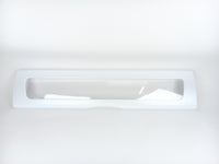 Whirlpool Refrigerator & Freezer Covers W10827015