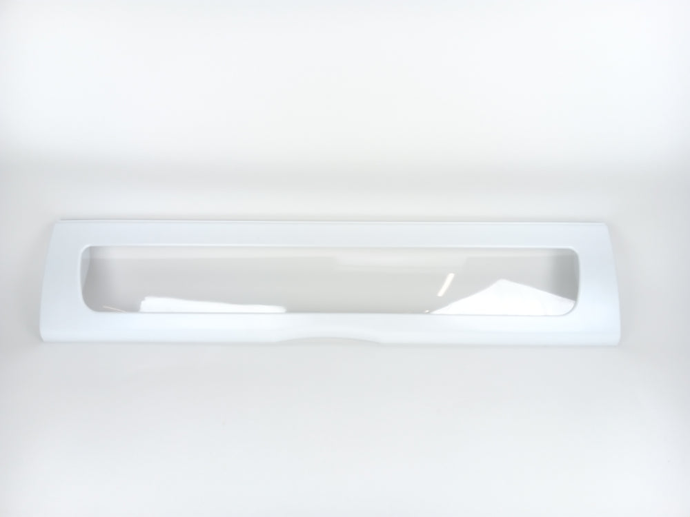 Whirlpool Refrigerator & Freezer Covers W10827015