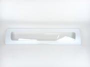 Whirlpool Refrigerator & Freezer Covers W10827015