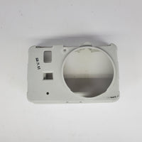 LG Washer Front Panels MBN63106101