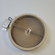 Weber Range Misc. Parts 8185646