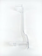 LG Refrigerator & Freezer Door Bins MAN63248701