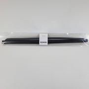 Whirlpool Dishwasher Seals / Gaskets W10864081