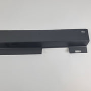 Samsung Dishwasher Access Panels / Kickplates W11545318