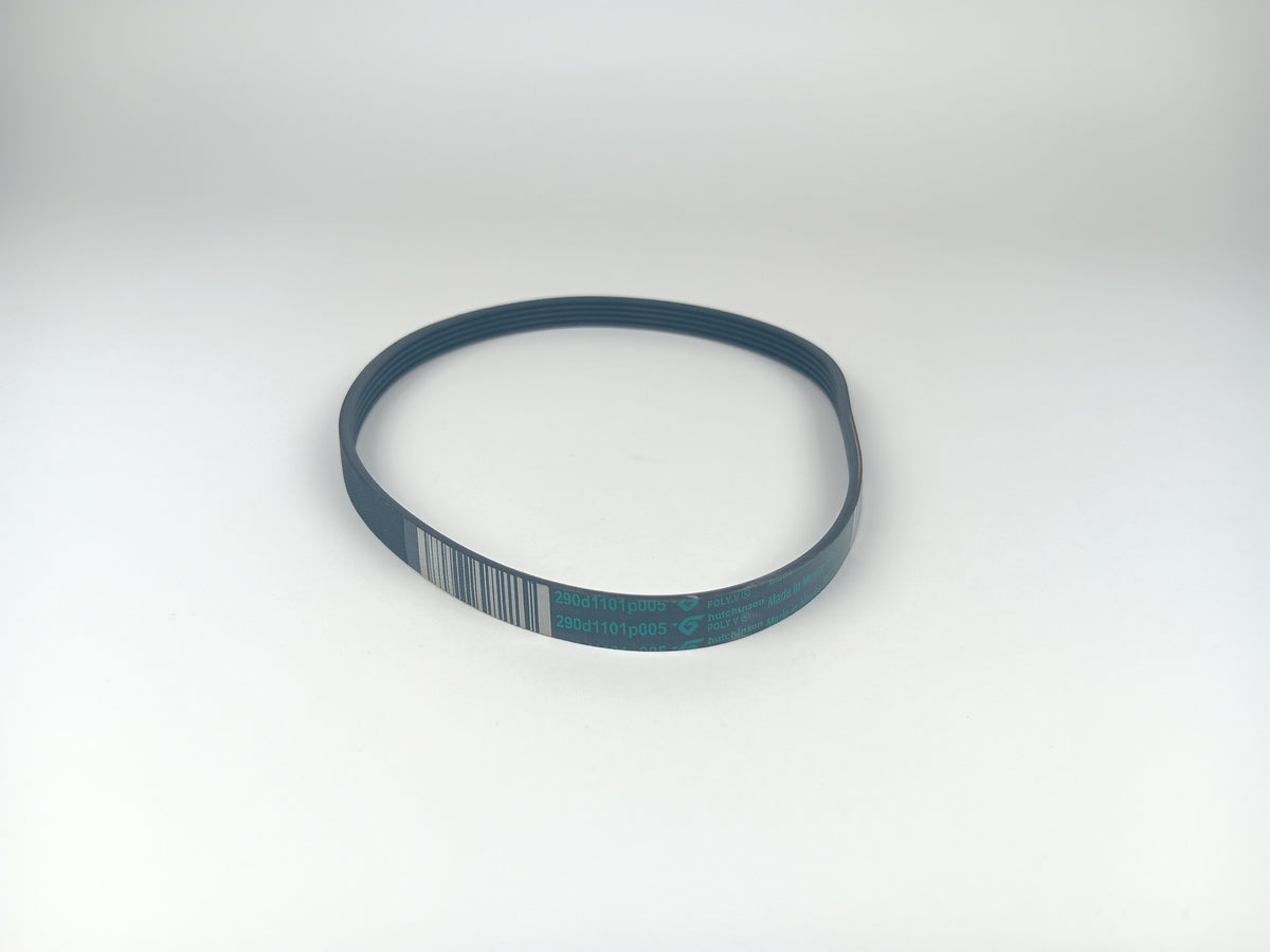 GE Washer Belts WH01X27538