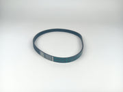 GE Washer Belts WH01X27538