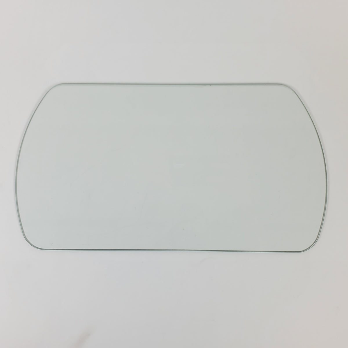 Whirlpool Dryer Doors W11434304