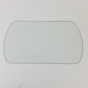 Whirlpool Dryer Doors W11434304