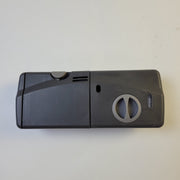 Frigidaire Dishwasher Dispensers 5304532199