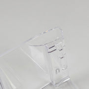 Electrolux Refrigerator & Freezer Misc. Parts 5304533214