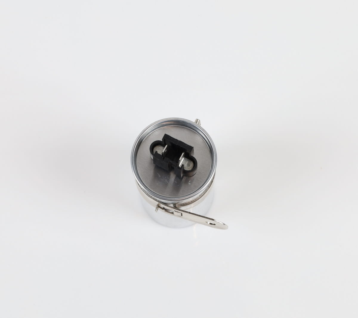 Whirlpool Washer Capacitors W10804665