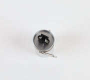Whirlpool Washer Capacitors W10804665