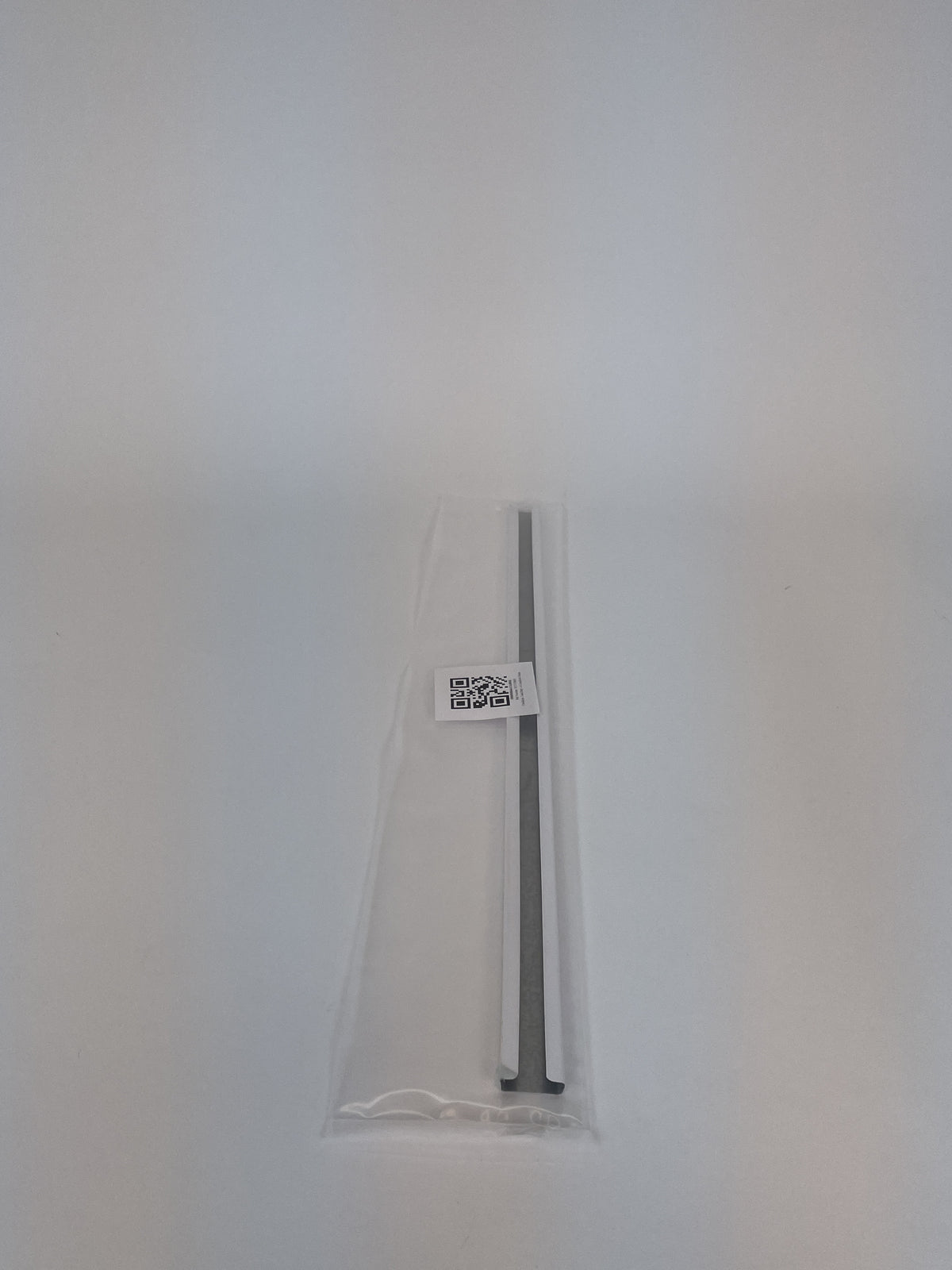 Whirlpool Refrigerator & Freezer Trim Pieces W11170805