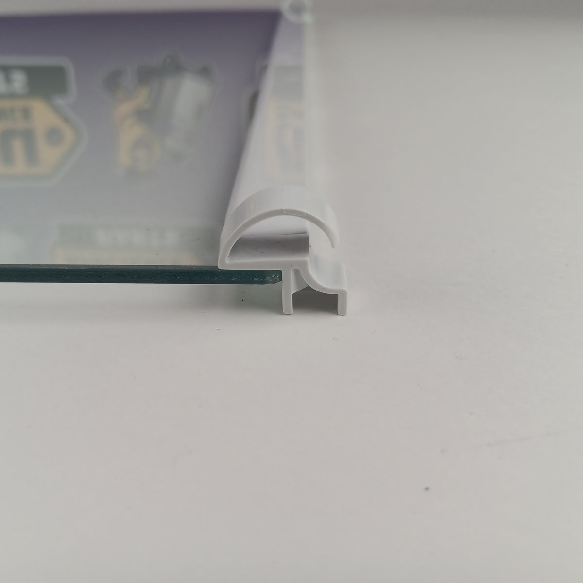 Electrolux 5304526915 Refrigerator & Freezer Shelves