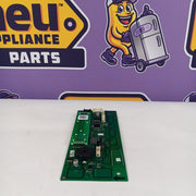 Whirlpool Dryer Control Boards DC92-02395A
