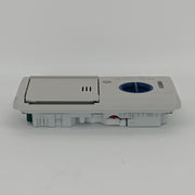 Whirlpool Dishwasher Dispensers W10671905