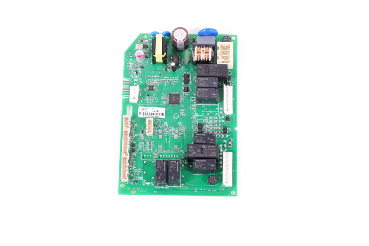 Whirlpool W11212392 Refrigerator & Freezer Misc. Parts Replaces W11023172 W11265216