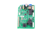 Whirlpool W11212392 Refrigerator & Freezer Misc. Parts Replaces W11023172 W11265216
