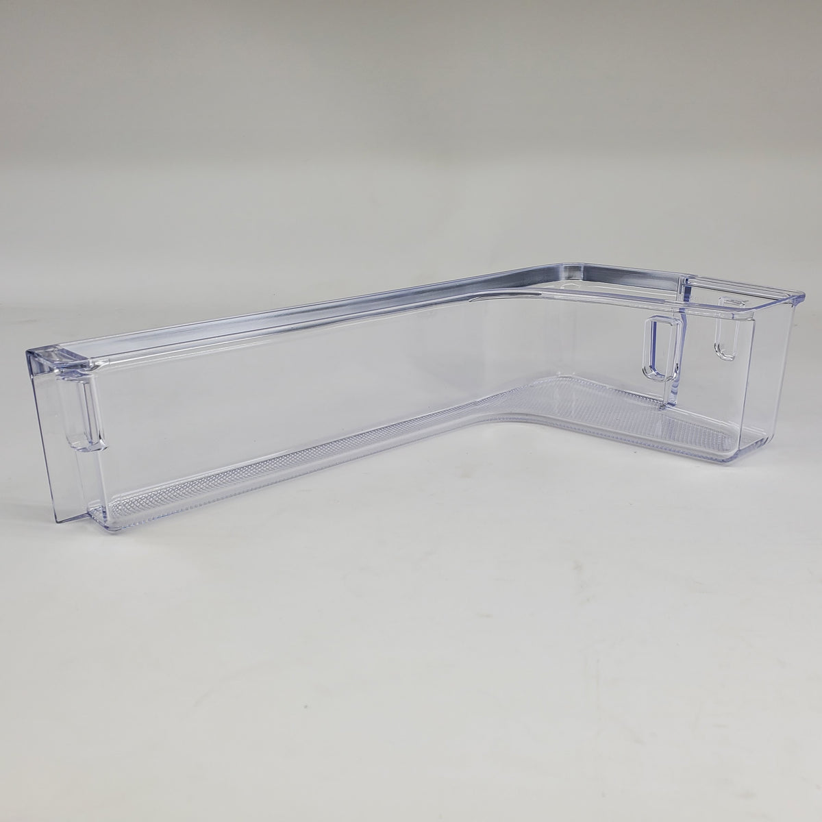 Samsung Refrigerator & Freezer Door Bins DA97-15562A