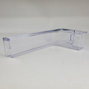 Samsung Refrigerator & Freezer Door Bins DA97-15562A