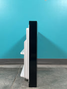 Electrolux Refrigerator & Freezer Doors 5304532786