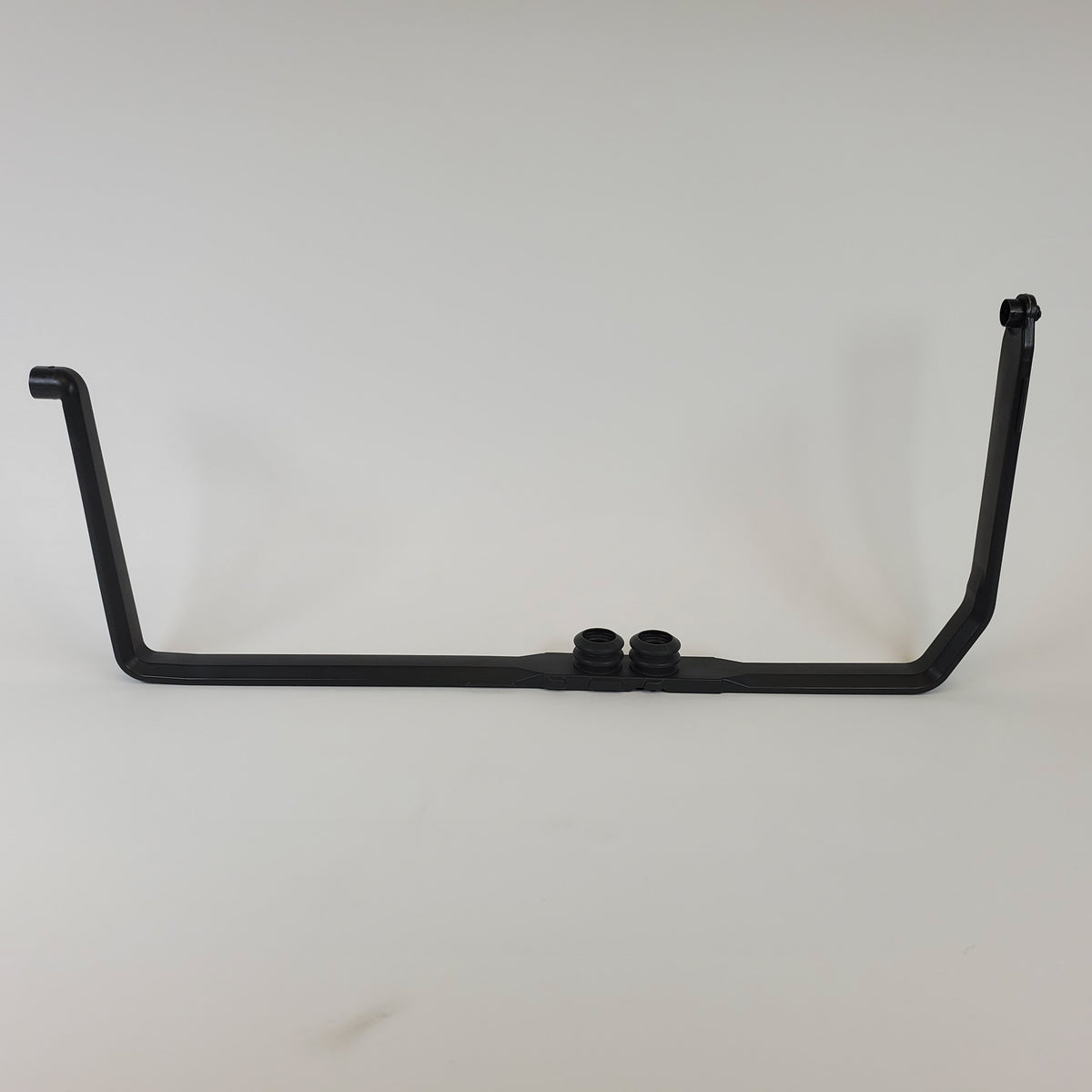 Frigidaire Dishwasher Manifolds A00023205