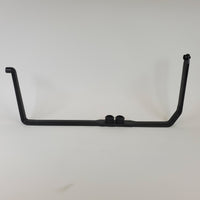 Frigidaire Dishwasher Manifolds A00023205