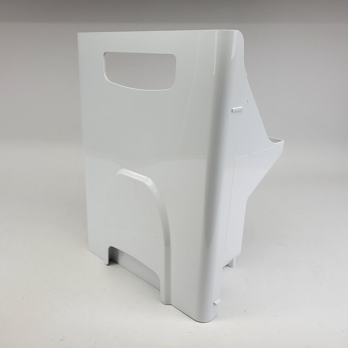 GE Refrigerator & Freezer Ice Dispensers WR30X10174