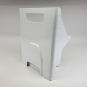 GE Refrigerator & Freezer Ice Dispensers WR30X10174