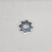Frigidaire Refrigerator & Freezer Misc. Parts 241868301