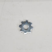 Frigidaire Refrigerator & Freezer Misc. Parts 241868301