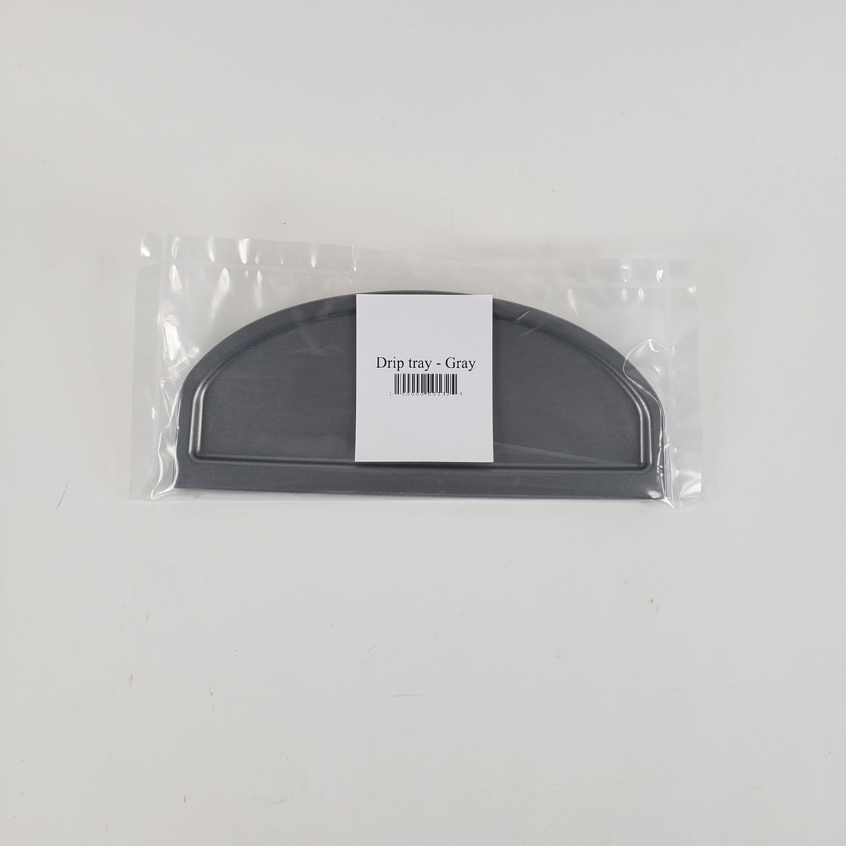Frigidaire Refrigerator & Freezer Drain Pans / Drip Pans / Trays 242034004
