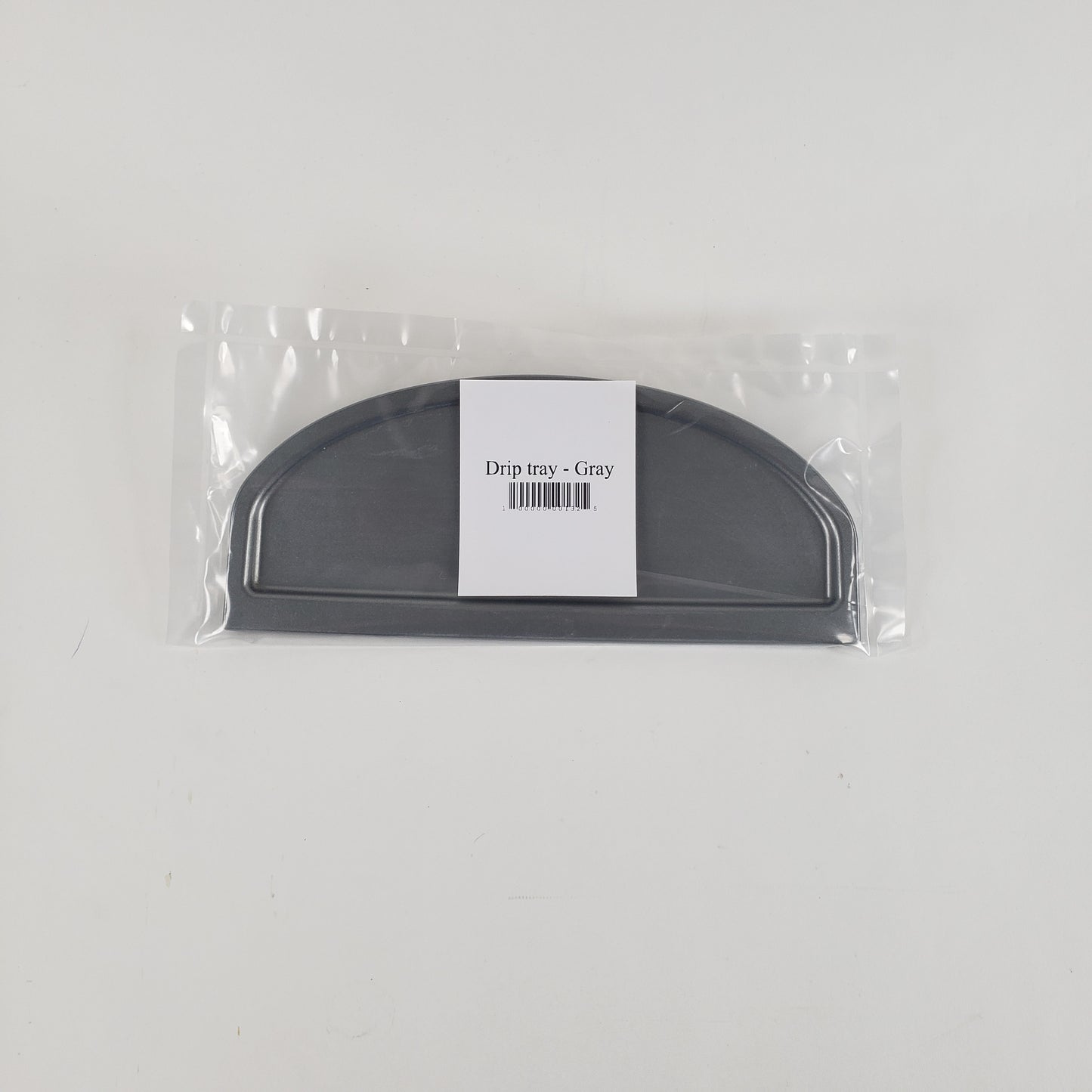 Frigidaire Refrigerator & Freezer Drain Pans / Drip Pans / Trays 242034004