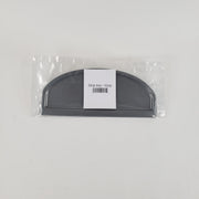 Frigidaire Refrigerator & Freezer Drain Pans / Drip Pans / Trays 242034004